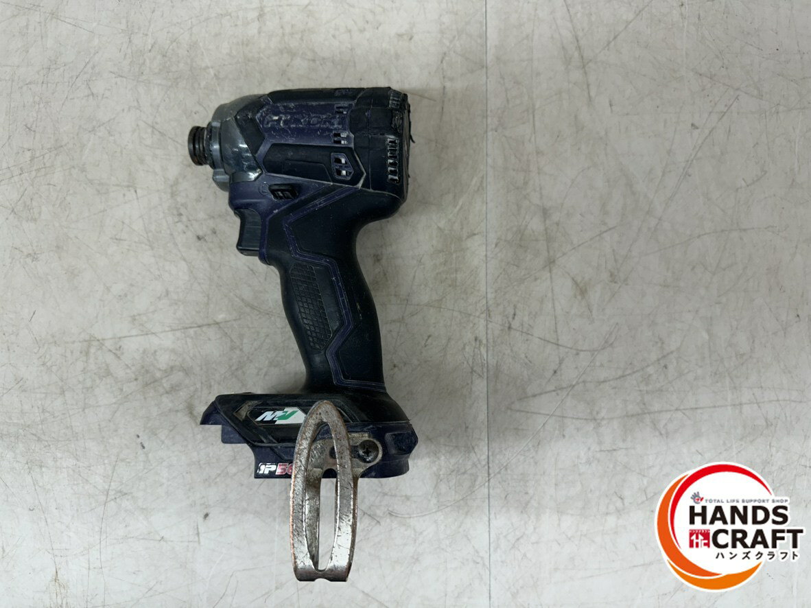 楽天市場】hikoki 中古の通販 楽天市場】hikoki 中古の通販