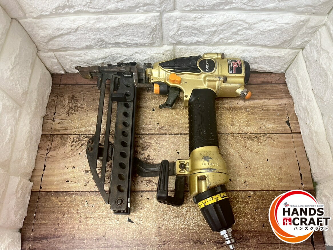 楽天市場】n5004hmの通販 楽天市場】n5004hmの通販