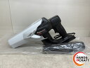 ♪ 【未使用】Panasonic 工事用充電ブロワ EZ3721 パナソニック 【中古】