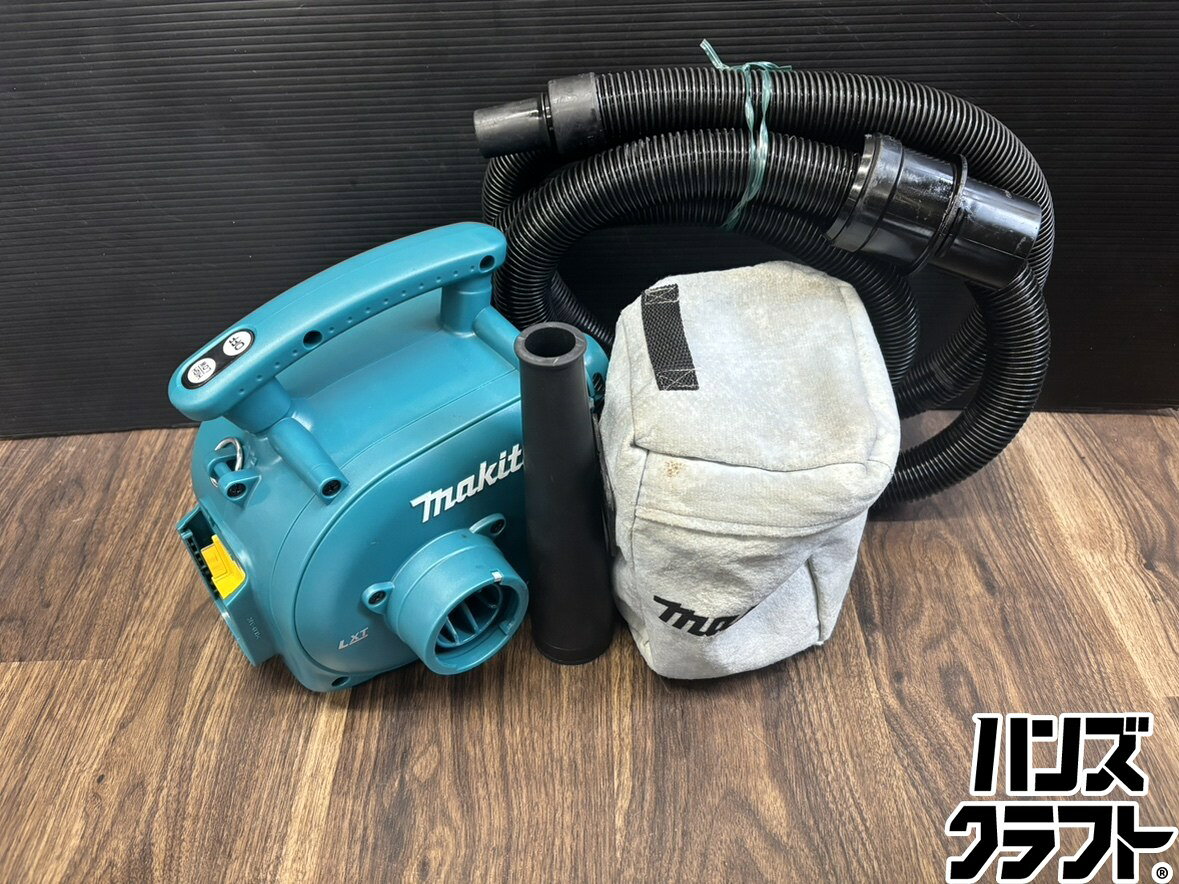 楽天市場】vc350dの通販