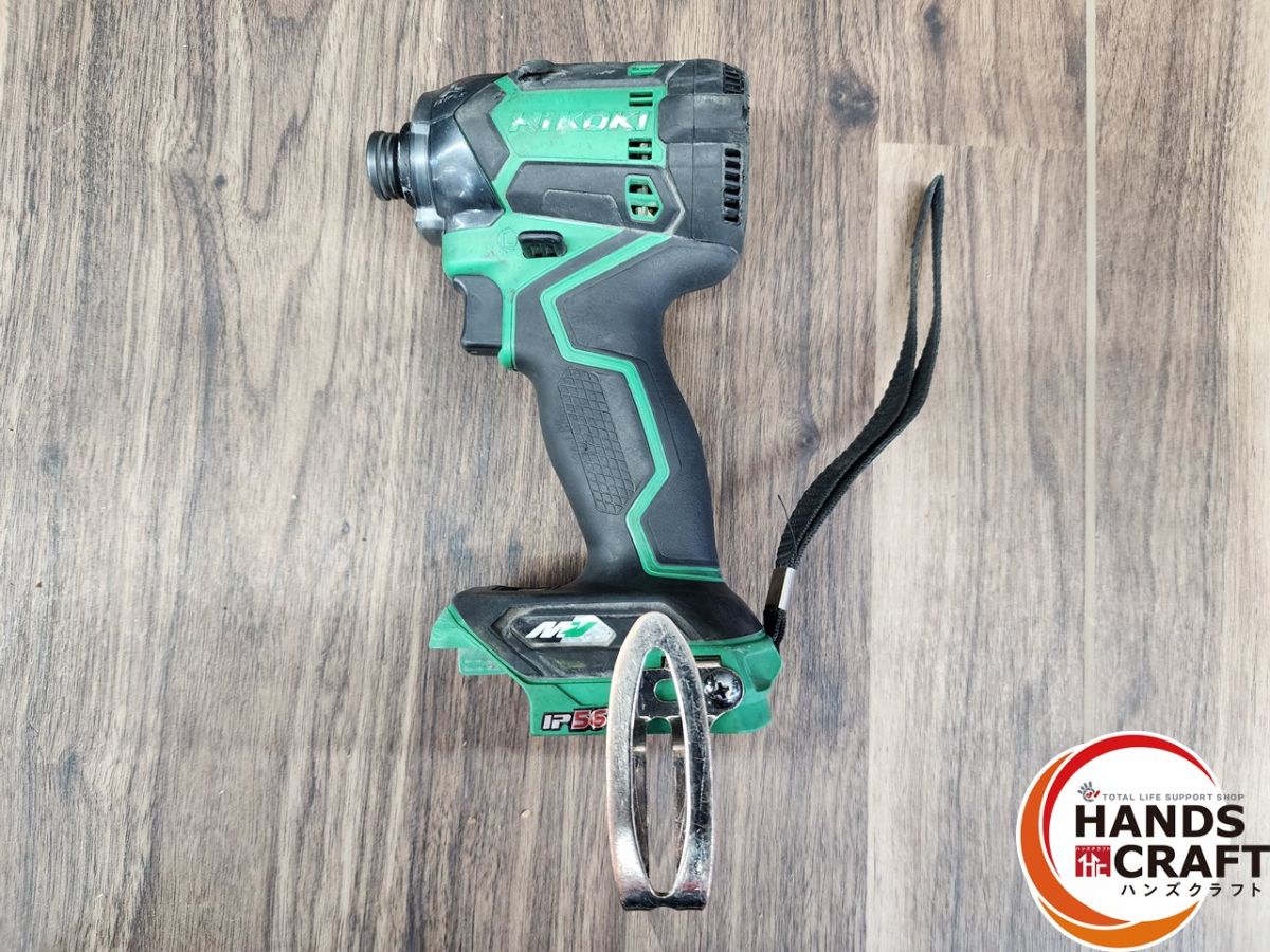 楽天市場】hikoki 中古の通販 楽天市場】hikoki 中古の通販