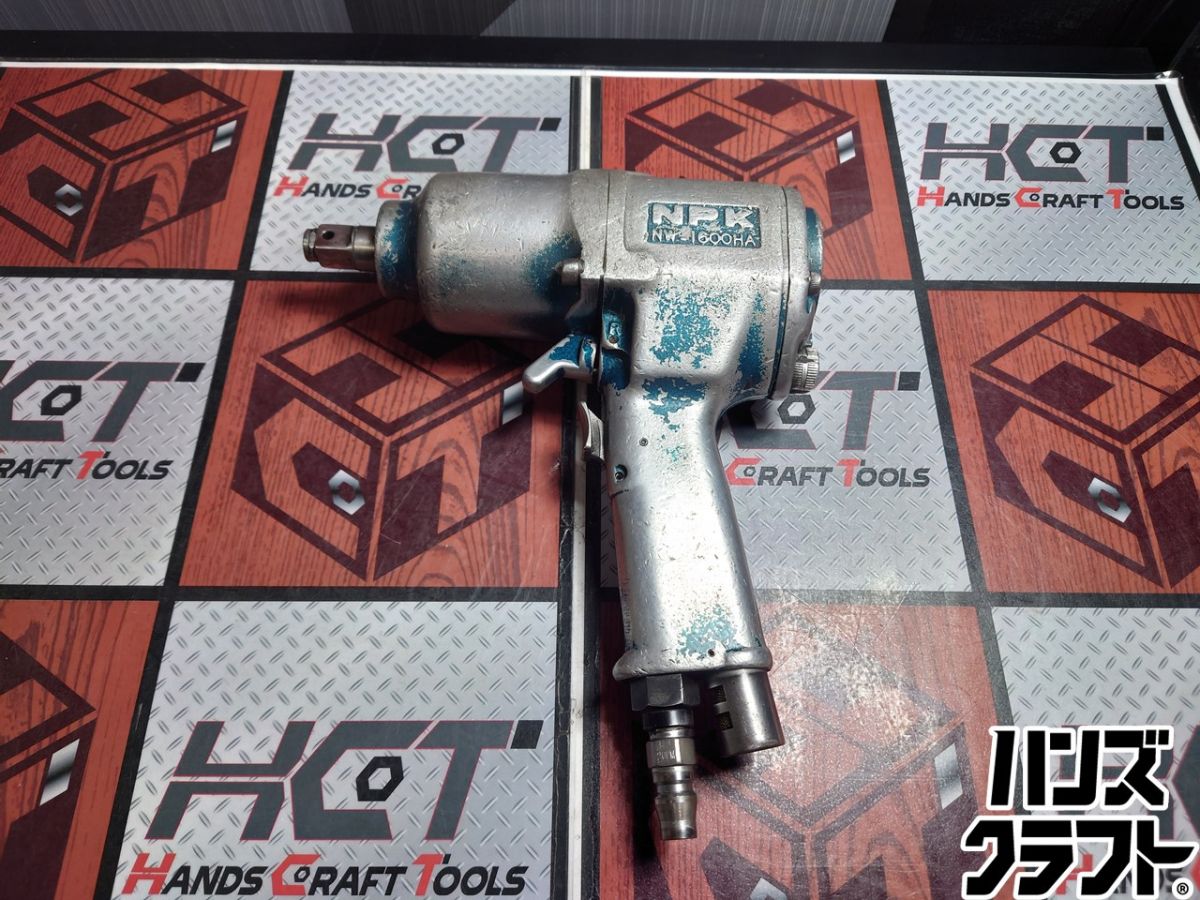 楽天市場】npk nw1600haの通販