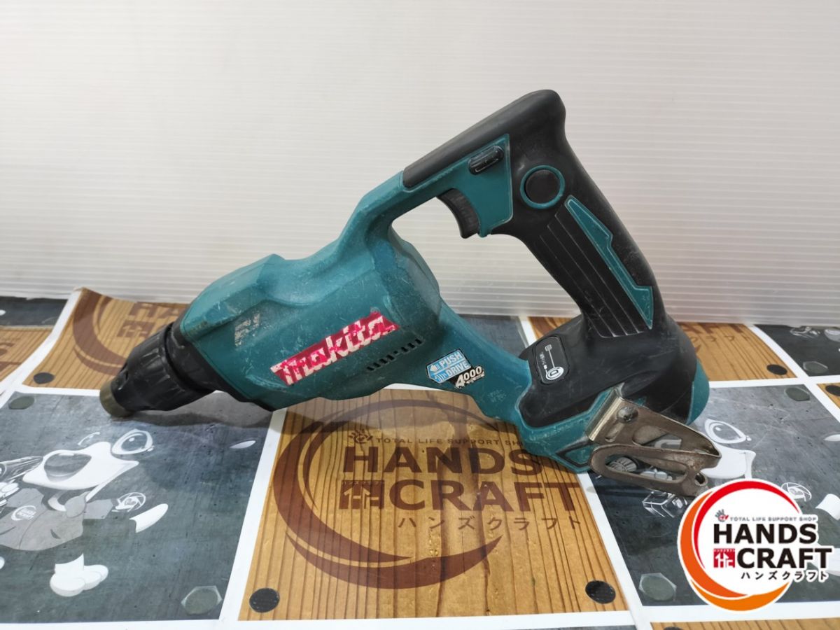 楽天市場】マキタ fs454の通販 楽天市場】マキタ fs454の通販
