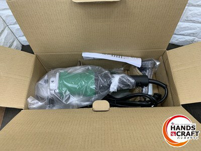 楽天市場】g18spの通販 楽天市場】g18spの通販