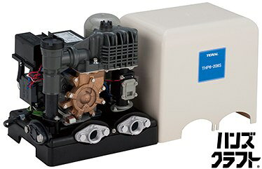 電気ポンプ THP6-156S 手元スイッチ付き s-thp6_w.jpg