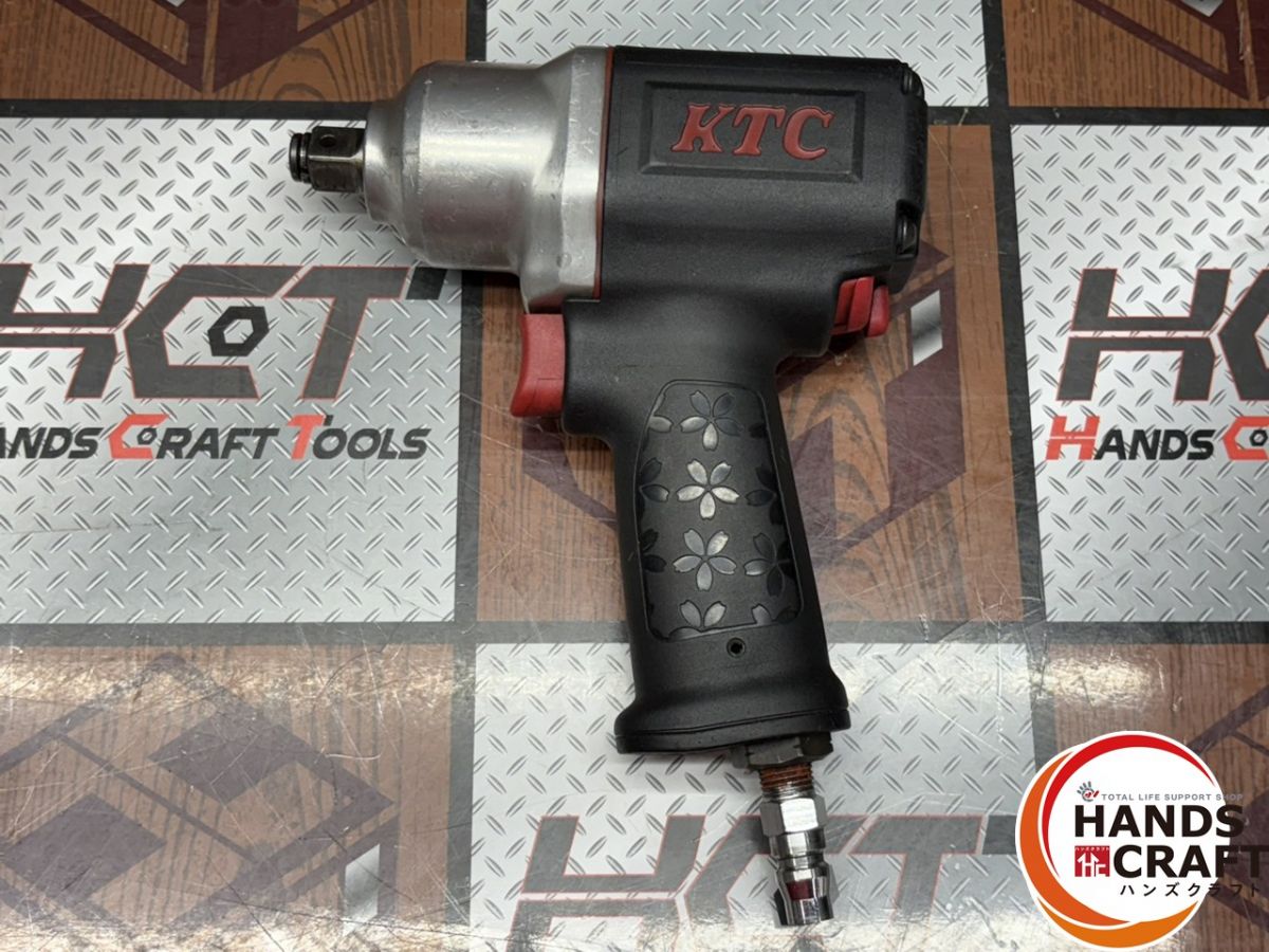 楽天市場】jap451 インパクトレンチ ktcの通販 楽天市場】jap451 インパクトレンチ ktcの通販