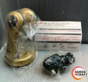 ▼【開封済み/未使用品】ドクターシーラボ EUC-109867 エステアップキャビ 【中古】