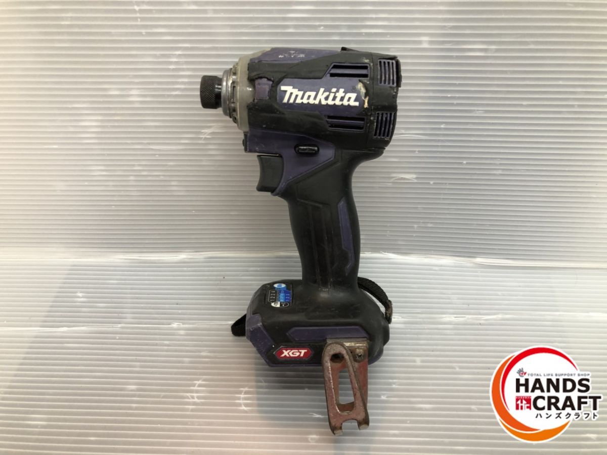 楽天市場】マキタ td001の通販 楽天市場】マキタ td001の通販