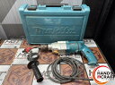 〇マキタ Makita HP2032 20mm2スピード震動ドリル ケース付き【ハンズクラフト佐賀】【中古】