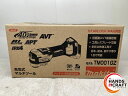 ♪【未使用品】マキタ TM001GZ 充電式マルチツール 40V バッテリー・充電器なし makita【新古品】【中古】♪♪