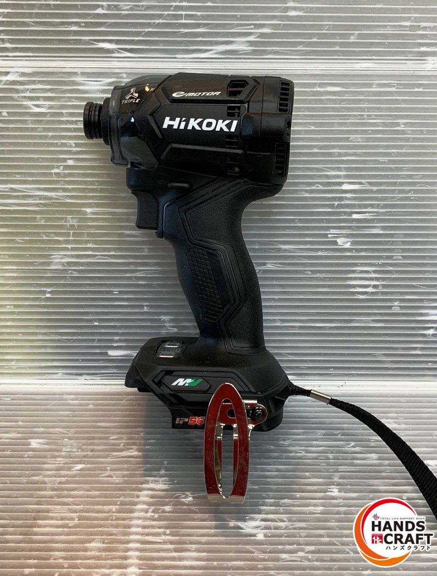 楽天市場】hikoki 中古の通販 楽天市場】hikoki 中古の通販