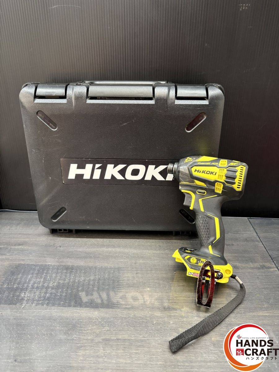 楽天市場】hikoki 中古の通販 楽天市場】hikoki 中古の通販