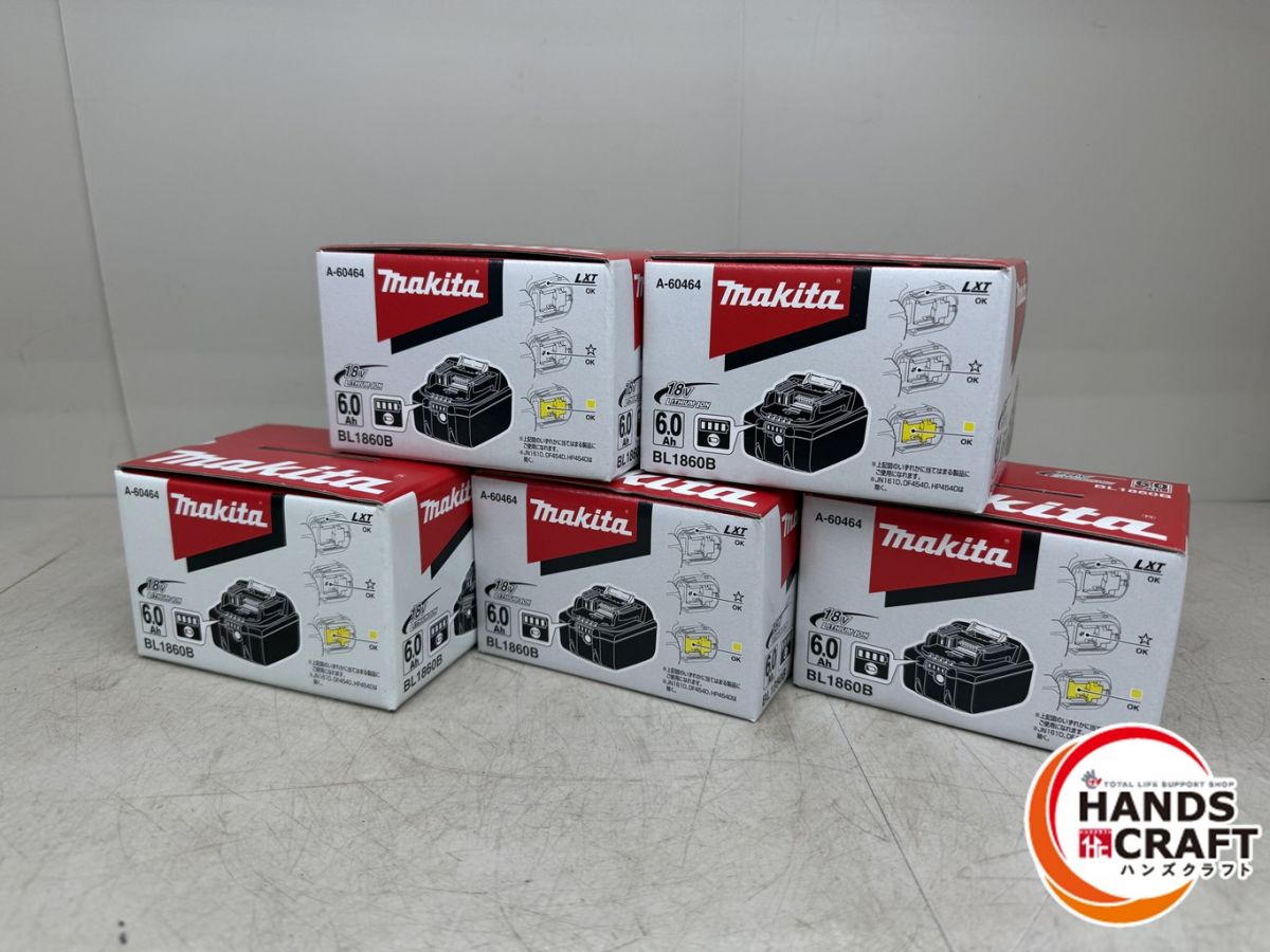 楽天市場】bl1860 中古の通販 楽天市場】bl1860 中古の通販