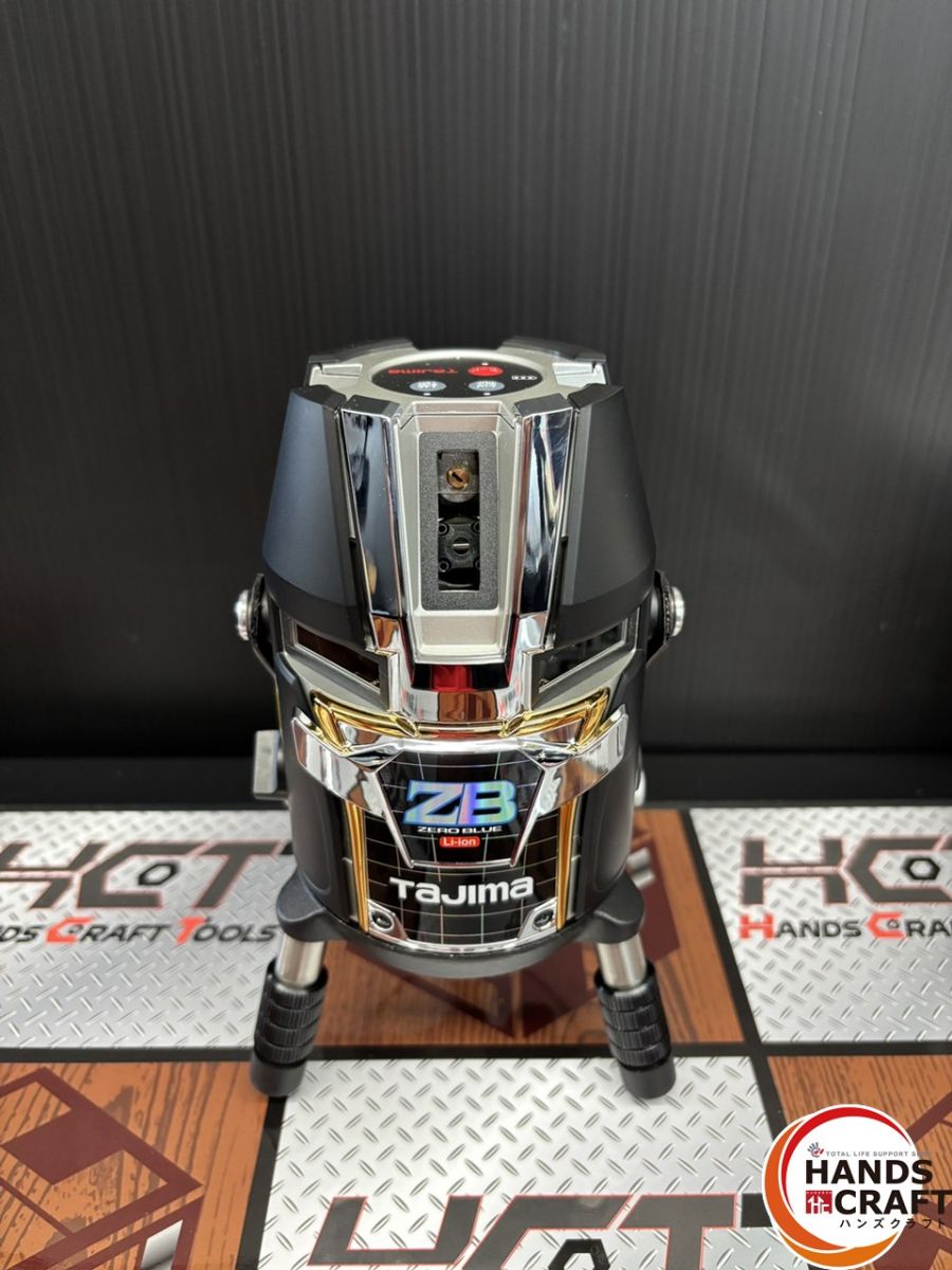 楽天市場】レーザー 墨出し 中古 タジマの通販 楽天市場】レーザー 墨出し 中古 タジマの通販