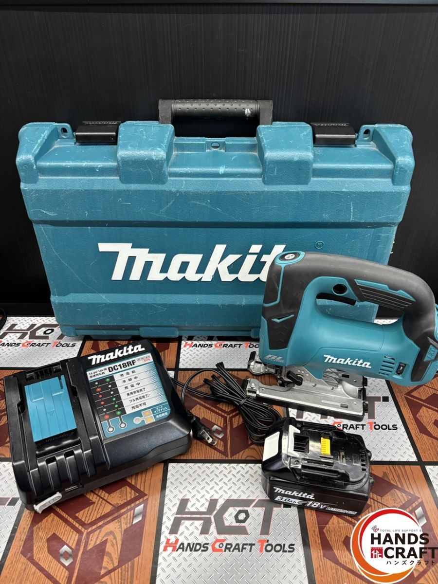 楽天市場】マキタ jv182drfの通販 楽天市場】マキタ jv182drfの通販
