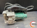 ♭【中古品】日立 全ネジカッター CL10 100V【中古】