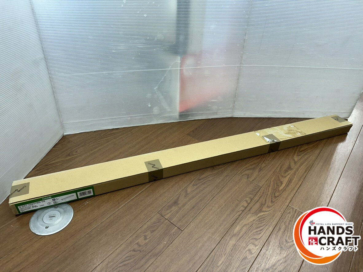楽天市場】dsy-4393 ywgの通販 楽天市場】dsy-4393 ywgの通販