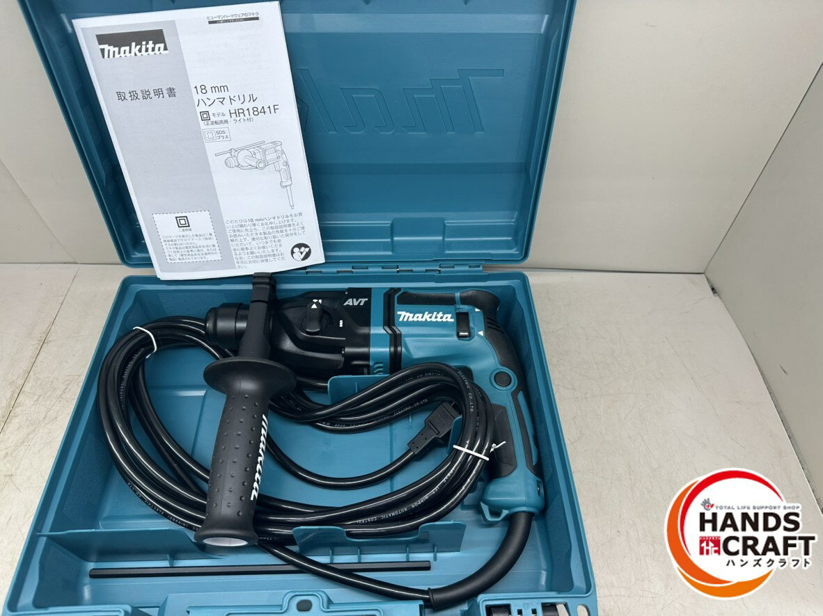 楽天市場】hr1841f ケースの通販 楽天市場】hr1841f ケースの通販