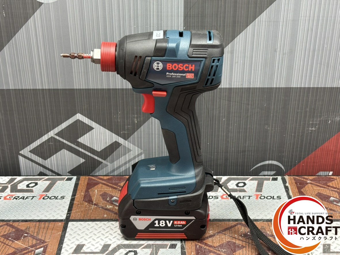 楽天市場】gdx18v-200の通販 楽天市場】gdx18v-200の通販