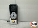 ♪ Tajima TSFLK-G05BK セフレーザー距離計 タジマ【中古】