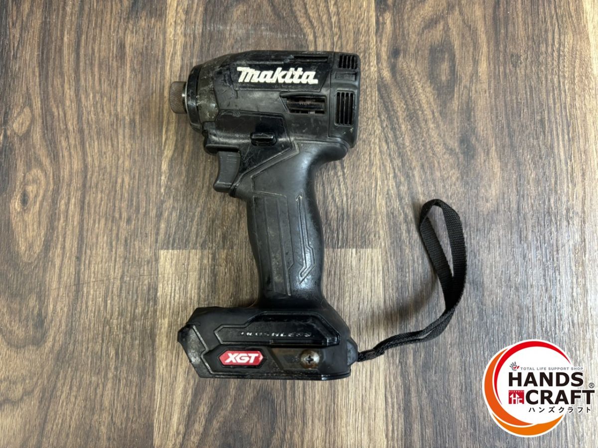 ڥʡۥޥ makita TD002GZB żѥȥɥ饤 ܥɤš