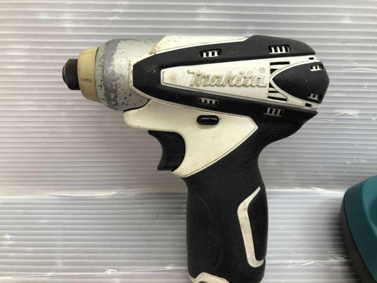 楽天市場】makita td090d バッテリーの通販 楽天市場】makita td090d バッテリーの通販