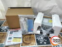 ◆【未使用/開封品】ダイハツ NMZK-W71D カーナビ 【中古】