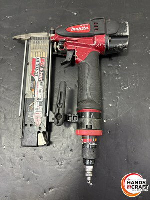 楽天市場】マキタ af502の通販 楽天市場】マキタ af502の通販