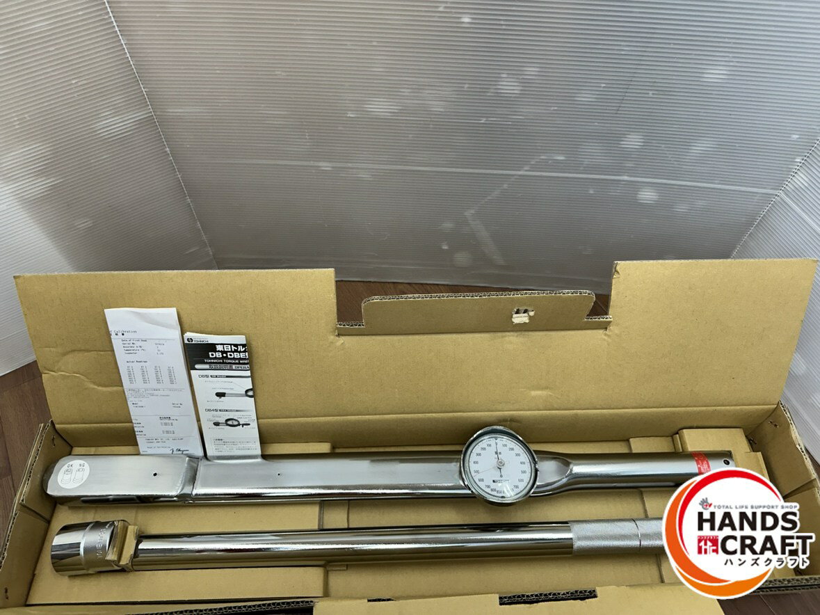 楽天市場】東日 トルクレンチ 中古の通販 楽天市場】東日 トルクレンチ 中古の通販