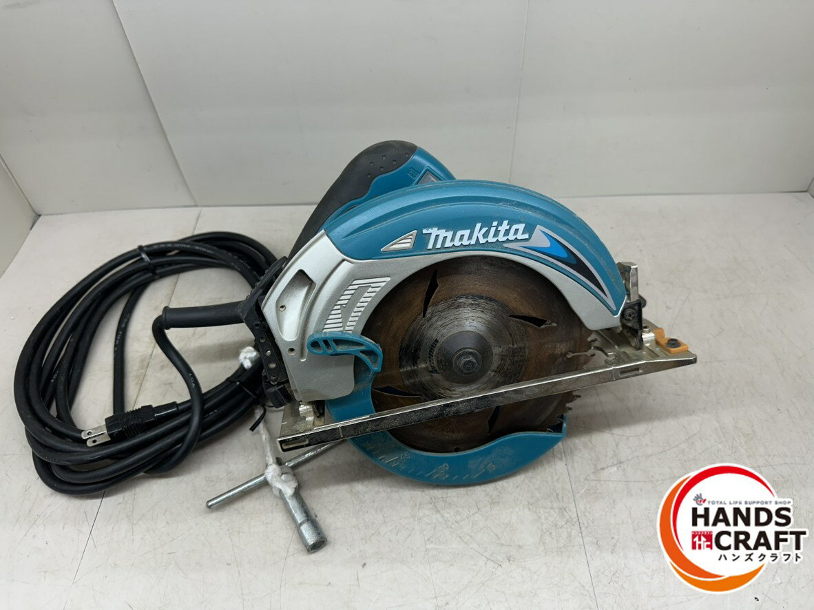 楽天市場】マキタ 丸ノコ 5837baの通販 楽天市場】マキタ 丸ノコ 5837baの通販