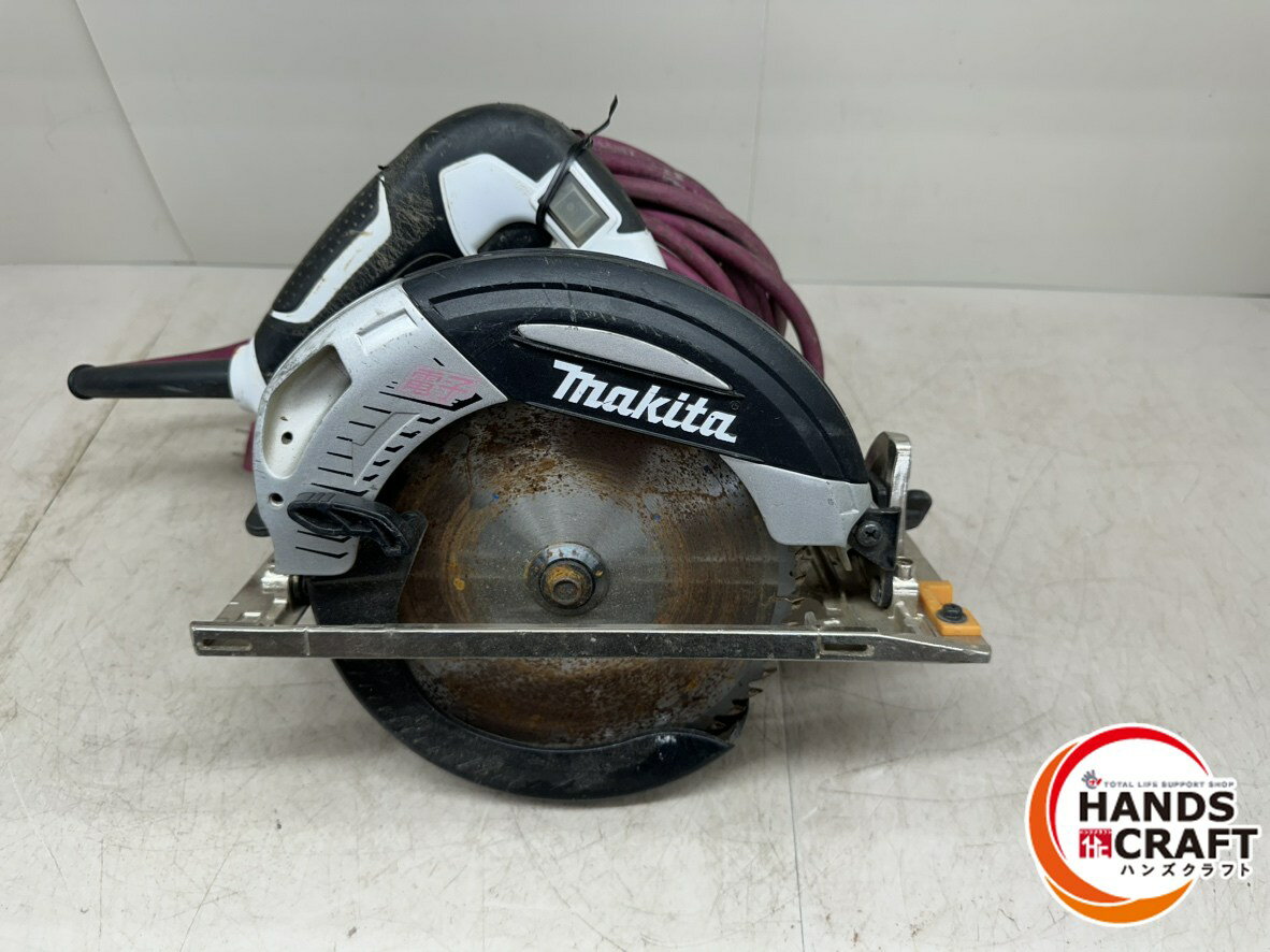 楽天市場】マルノコ 中古(電動工具本体|DIY・工具):花 楽天市場】マルノコ 中古(電動工具本体|DIY・工具):花