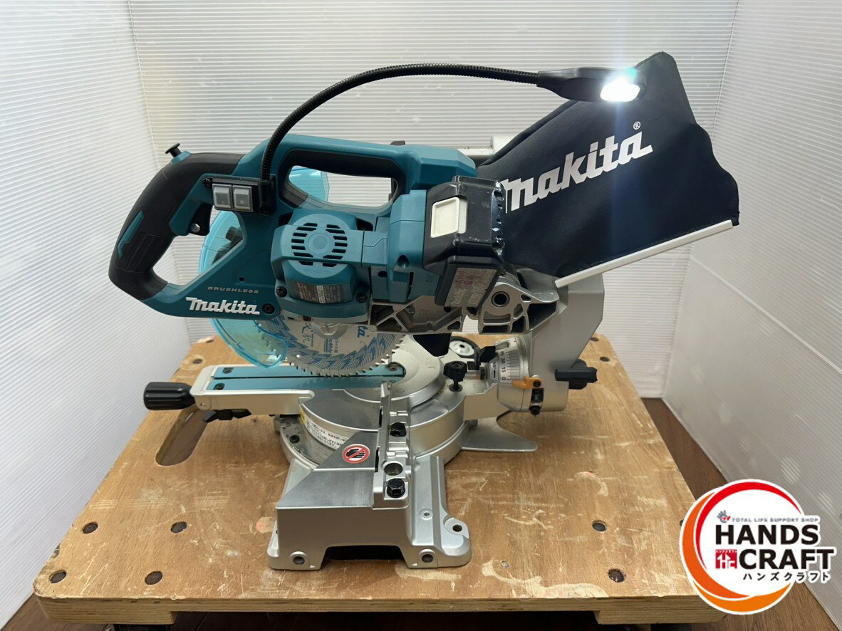 楽天市場】マキタ 中古 スライドマルノコの通販 楽天市場】マキタ 中古 スライドマルノコの通販