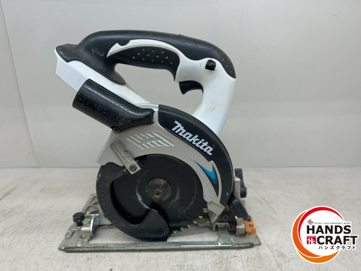 楽天市場】丸のこ マルノコ マキタ 中古(電動工具本体|DIY 楽天市場】丸のこ マルノコ マキタ 中古(電動工具本体|DIY