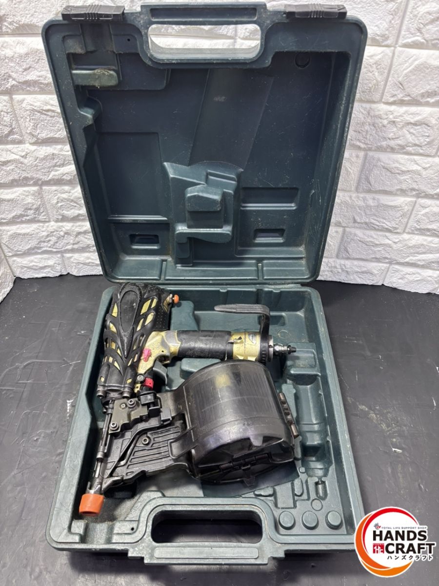 楽天市場】NV90HMの通販 楽天市場】NV90HMの通販