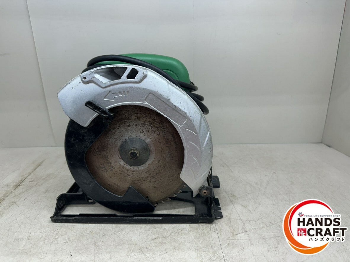楽天市場】マルノコ 中古(電動工具本体|DIY・工具):花 楽天市場】マルノコ 中古(電動工具本体|DIY・工具):花