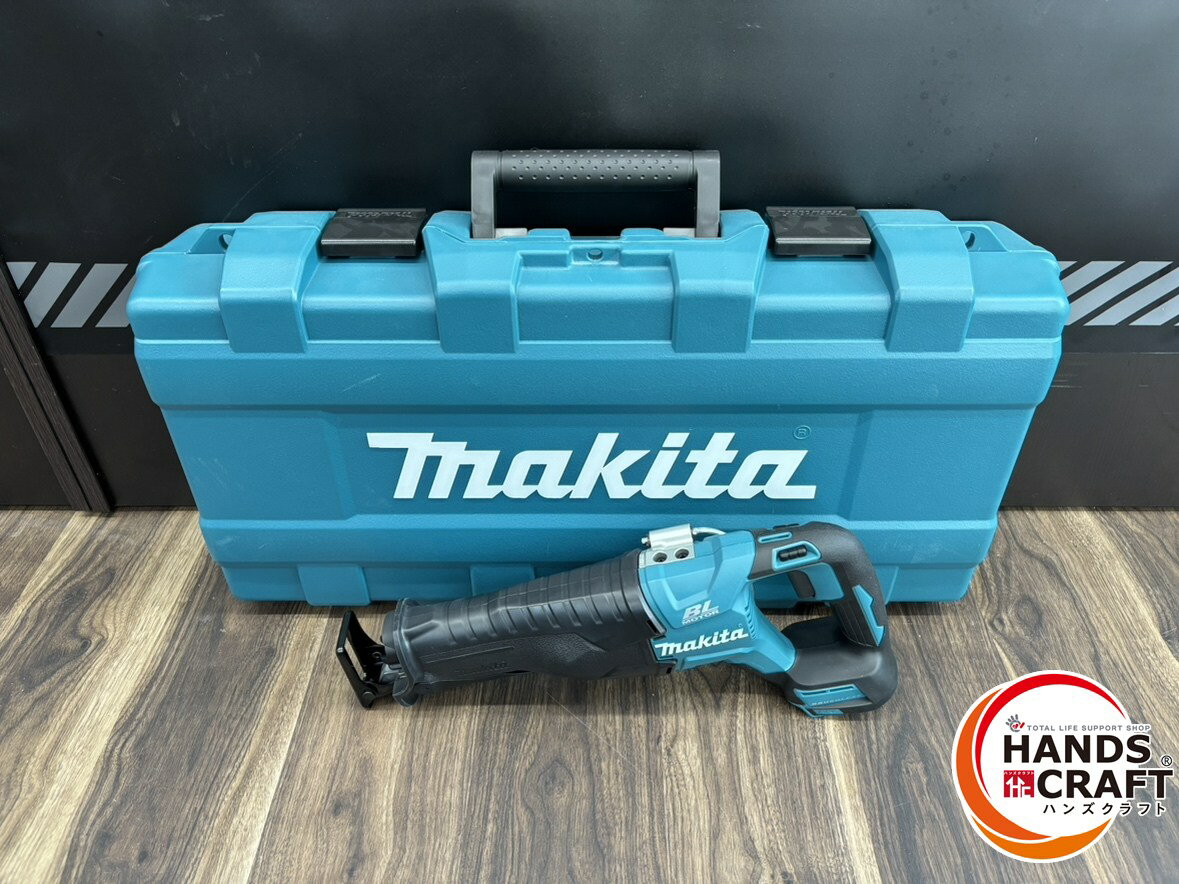 楽天市場】マキタ jr187dzkの通販 楽天市場】マキタ jr187dzkの通販