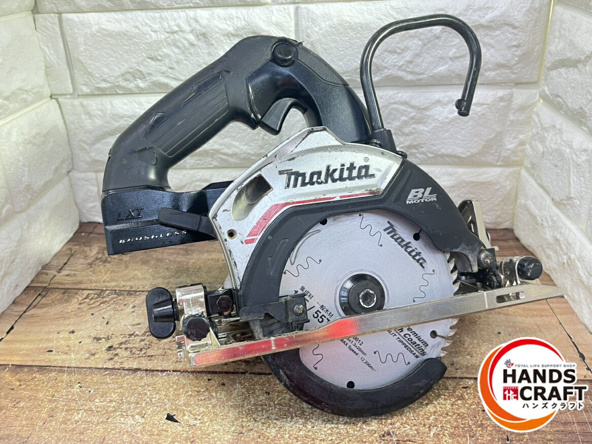 楽天市場】マキタ 丸ノコ 18v hs474dの通販 楽天市場】マキタ 丸ノコ 18v hs474dの通販