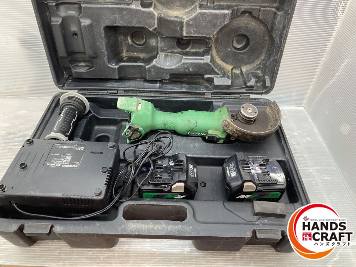 楽天市場】g3613da(nn)の通販 楽天市場】g3613da(nn)の通販