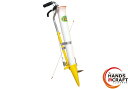 〇【未使用】みのる HPS-3 ハンドプランター【ハンズクラフト佐賀】【中古】