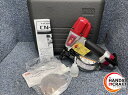 ★【未使用】マックス MAX 常圧 38mm釘打機 CN-238 コイルネイラ 外箱ダメージ有【新古品】【中古】