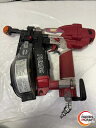 ▽【中古】MAXマックス 41?高圧ねじ打機 ターボドライバ HV-R41G2 本体のみ