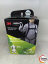 ♪ 【未使用】3M 1161649N BT CP SET フルハーネス 【中古】
