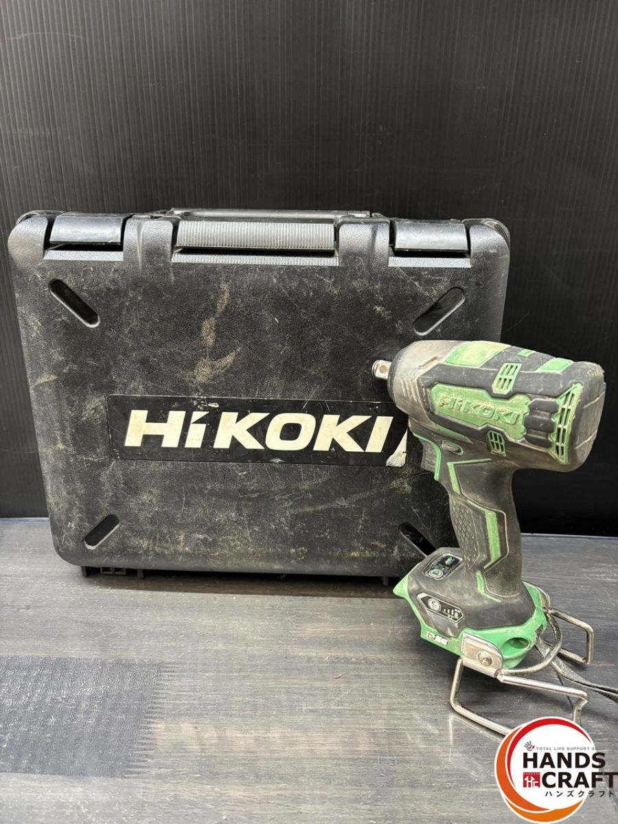 楽天市場】hikoki wr36dcの通販 楽天市場】hikoki wr36dcの通販
