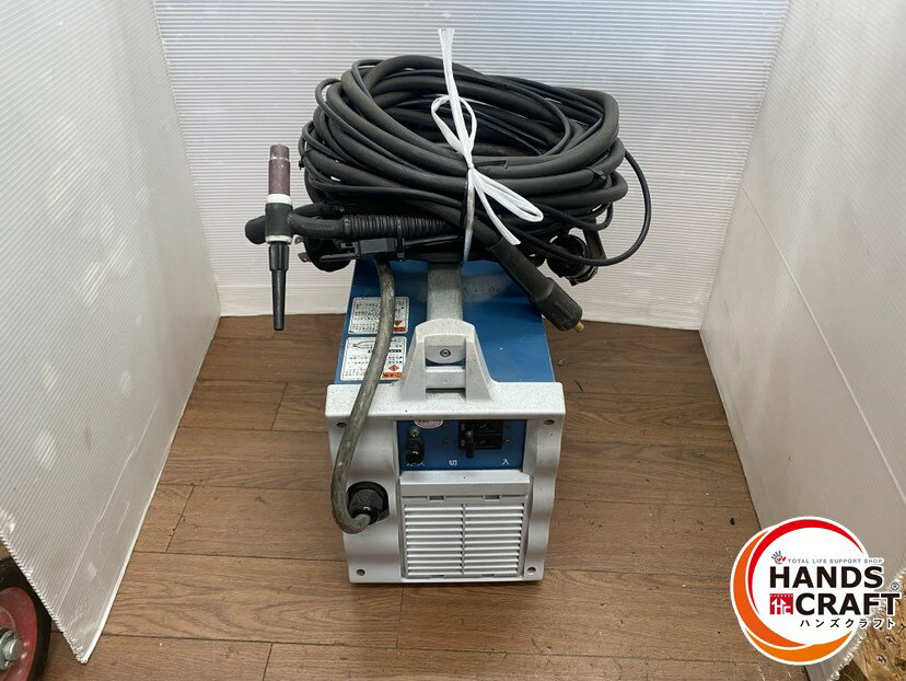 楽天市場】中古(溶接機器|溶接・熱工具本体):DIY・工具<花 楽天市場】中古(溶接機器|溶接・熱工具本体):DIY・工具<花