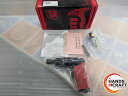 ▼ シナノ エアインパクトドライバ SI-1070 開封展示未使用品 箱傷み有 常圧 信濃 SHINANO