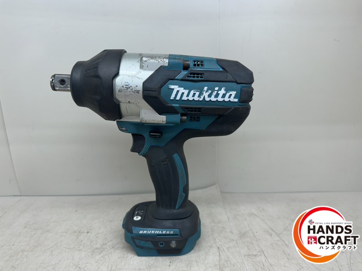 楽天市場】マキタ tw1001dの通販 楽天市場】マキタ tw1001dの通販