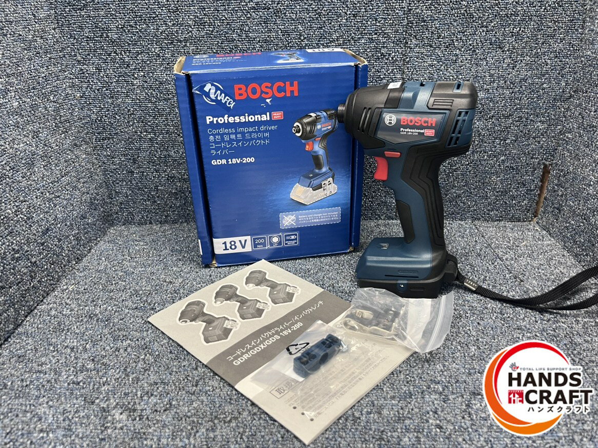 楽天市場】ボッシュ 中古の通販 楽天市場】ボッシュ 中古の通販