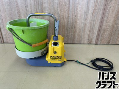楽天市場】コンプレッサー ハツリの通販
