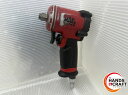 ◇【中古品】MACTOOLS マックツールズ AWP050P エアインパクトレンチ 差込角12.7mm