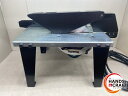 ♪ 【中古】 マキタ makita HS6403 精密マルノコ
